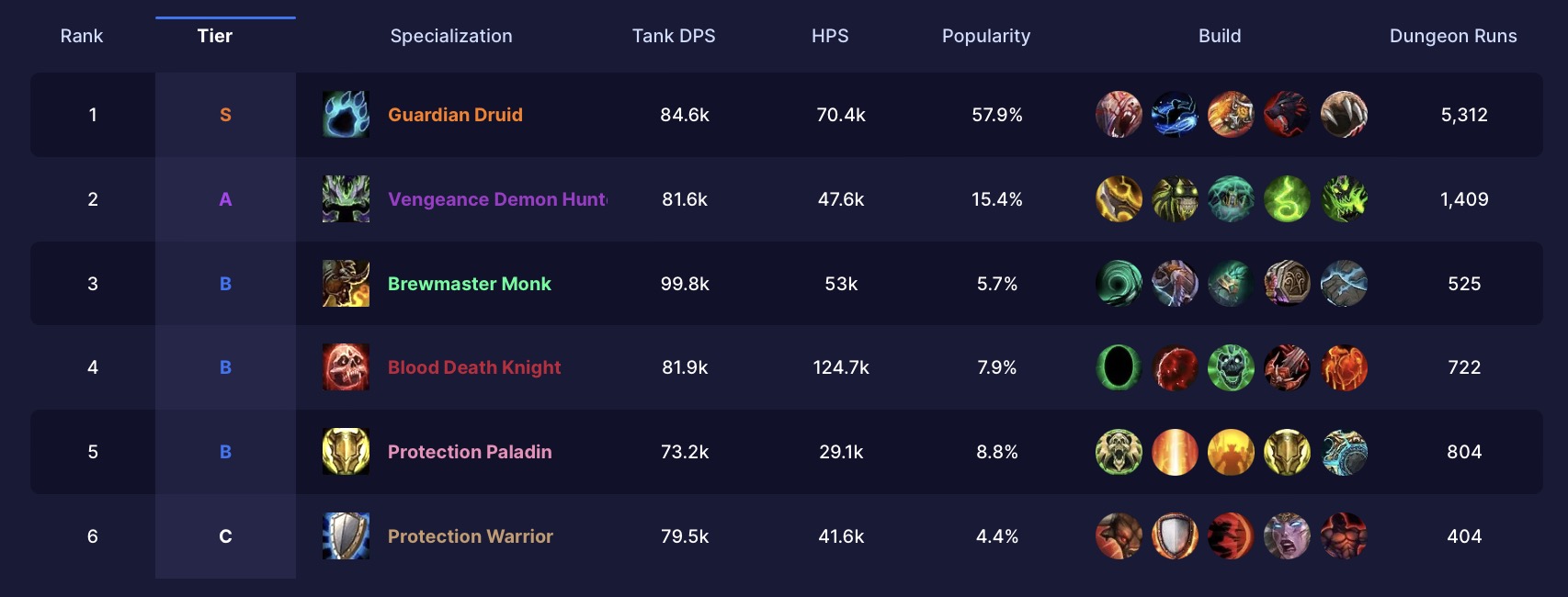 tank.jpg
